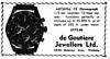Autavia 1967 113.jpg